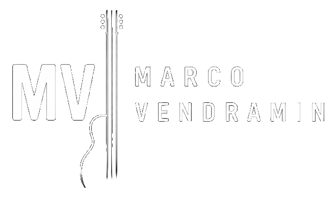 Marco Vendramin